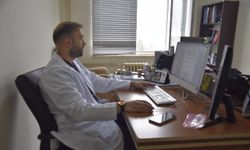 Doç. Dr. Esin: Kedilerde ölümcül kabul edilen FIP artık tedavi edilebiliyor