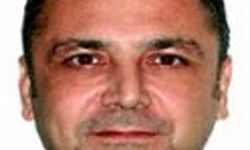 Dorukhan Büyükışık'ın ölümüne ilişkin soruşturmada yeni gözaltı