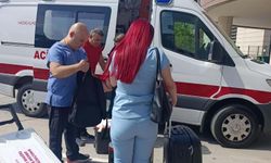 E-Nabız üzerinden bağış yaptığı ortaya çıkan emekli öğretmenin organları, 3 hastaya umut oldu