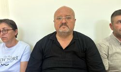 Edirne'de mahkeme, taş ocakları için verilen 'ÇED gerekli değildir' kararlarını durdurdu