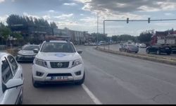 Edremit'in 7 mahallesinde 'kuduz' alarmı; karantina uygulaması başlatıldı