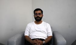 Engelli kızı için rampa isteyen kadına komşunun kürekli saldırısı kamerada; şüpheli tutuklandı