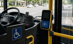 Engelli yolcudan kart ve vize ücreti isteyen belediyeye 256 bin lira ceza