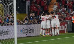 Eren Elmalı'dan iyi haber