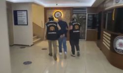 Erhan Karaal'ın kaçırılmasına ilişkin emniyet teşkilatını hedef alan paylaşıma soruşturma başlatıldı