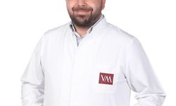 'Erken evre sindirim kanserlerinde ameliyatsız tedavi mümkün'