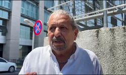 Erman Toroğlu hakkında beraat kararı
