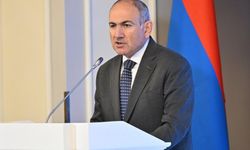 Ermenistan Başbakanı Paşinyan'ın seçim galibiyeti kesinleşti