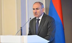 Ermenistan parlamento seçimlerinde Paşinyan çoğunluğu sağladı