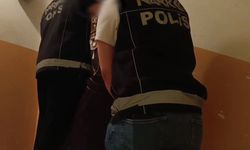 Esenyurt'ta operasyonda 11 kilo uyuşturucu ele geçirildi: 1 gözaltı