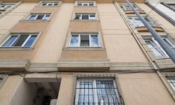 Esenyurt'ta tartıştığı eniştesi aracını kundakladı; 'Binayı da yakacağını söylüyor'