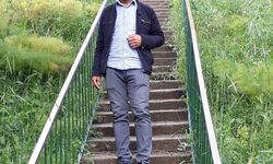 Eşi tarafından öldürülen kadın ile 2 kardeşi ve annesi yan yana toprağa verildi