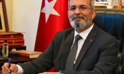 Eski belediye başkanına nitelikli dolandırıcılıktan 60 yıl hapis cezası