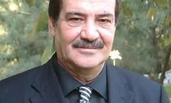 Eski Kuşadası Belediyesi Başkanı Engin Berberoğlu hayatını kaybetti