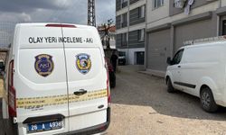 Eskişehir'de pompalı tüfekli saldırıya 2 tutuklama