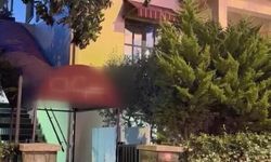 Etiler'de Ferdi Tayfur'un damadının restoranına operasyon: Kadınların getirdiği müşterilere yüksek hesap ödettirmişler