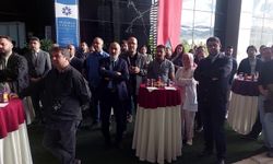 ETÜ, 'eklemeli imalat' alanında uzmanlaşan ilk üniversite oldu