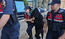 Evinde bıçaklanmış halde ölü bulunmuştu, kız arkadaşının ifadesi ortaya çıktı
