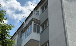 Evinde ölü bulunan kadın, 78 yıl kimliksiz yaşamış