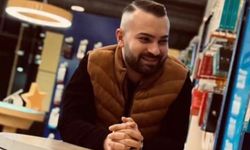 Evinde ölü bulundu