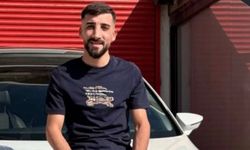 Evinde silahla vurulmuş halde bulundu, kurtarılamadı