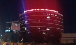 Evinin önünde beklerken, kavgada ateşlenen silahla başından vuruldu: 2 gözaltı