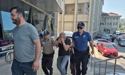 Evlilik vaadiyle 10 milyon TL'lik dolandırıcılık iddiası