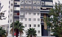 Ezgi Apartmanı davasında 3 sanık için 876'şar yıla kadar hapis talebi