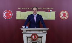 Fatih Erbakan: Soyut tedbirlerin alındığı sınırlı bir paket getirilmiştir