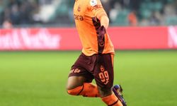 Felipe Augusto Zenit'e transfer oldu