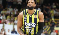 Fenerbahçe Beko'da Khem Birch ve Devon Hall ile yollar ayrıldı
