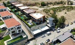 Ferdi Zeyrek'in ölümüne ilişkin davada iki dosya birleşti