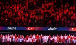 Filenin Sultanları'na hologram tribün desteği