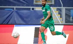 Göztepe'de Sonko Sundberg bilmecesi