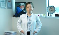 'Granulomatöz mastit, memede ağrı, şişlik ve iltihaplanmayla kendini gösteriyor'