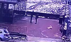 Gülistan Doku soruşturmasında Umut Altaş, ABD'de hakim karşısına çıktı