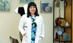 'Güneş koruyucu iki saatte bir yenilenmeli'