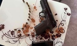 Güngören'de uyuşturucu operasyonu: 9 gözaltı