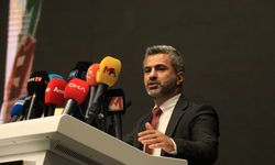 Güven tazeleyen Amed Sportif Faaliyetler Başkanı Nahit Eren: Hedefimiz kalıcı olmak ve Avrupa kupalarına gitmek