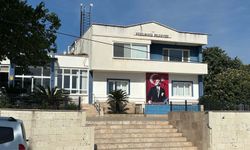 Güzelbahçe Belediyesi soruşturmasında tutuklu sayısı 4'e yükseldi
