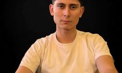 Hafif ticari araçla çarpışan motosikletin sürücüsü öldü