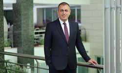 Hayat Finans'tan 'Dünya KOBİ Günü'ne özel 40 milyar TL'lik ek finansman