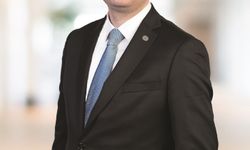 HEKTAŞ Genel Müdürü Terzi: 2026, Türk tarımı için büyüme yılı olacak