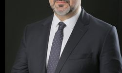 Hepsiburada'da bayrak değişimi