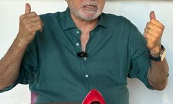 Hikmet Karaman: Bizim çocuklarımız 6 puanı aldığında bu eleştirilerin fazla abartılı olduğunu söylemeye başlayacağız
