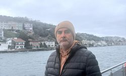 İBB Kültür A.Ş. Genel Müdür Yardımcısı Erhan Karaal'ın eşi: Eşimi iki kişi kafasına vurarak aracın içine attı