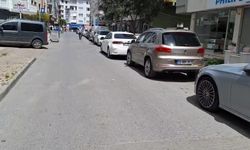 İBB Kültür A.Ş. Genel Müdür Yardımcısı Karaal bulundu: 7 gözaltı -1 / Arşiv eklendi