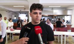 İETT'de unutulan binlerce eşya açık artırmayla 1 milyon 366 bin liraya satıldı