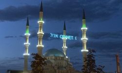 Iğdır'da Kerbela şehitleri anıldı