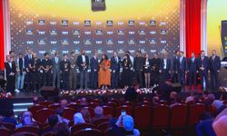 İletişim Başkanı Duran: Medeni dünyanın Filistin'deki soykırıma gösterdiği iki yüzlülük içimizi acıtmaktadır